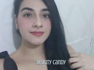 Beauty_candy