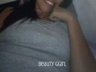 Beauty_ggirl