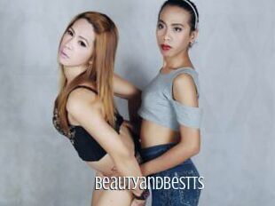 Beautyandbestts