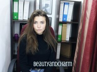 Beautyandcharm