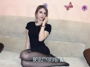 Beautyanybrick