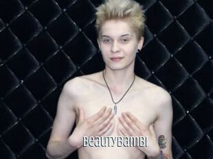 Beautybambi