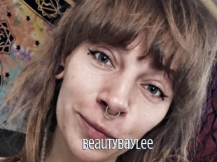 Beautybaylee