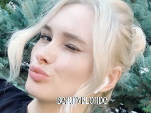 Beautyblonde