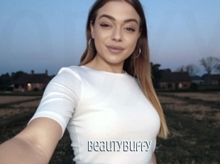 Beautybuffy