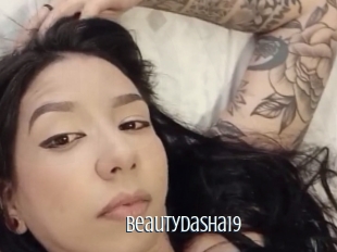 Beautydasha19
