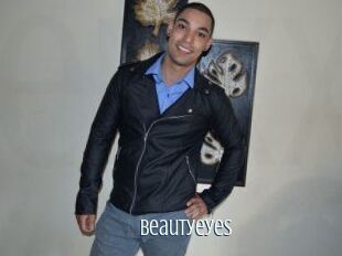 Beautyeyes