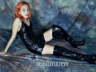 Beautyfulreyy
