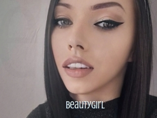 beautygirl Edonkey xxx