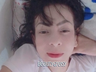 Beautygreisy
