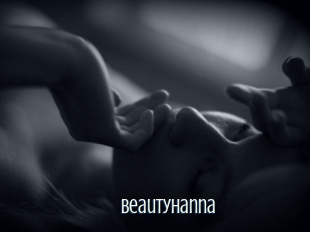 Beautyhanna