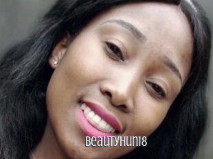 Beautyhun18