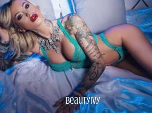 Beautyivy