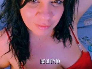 Beautyjo