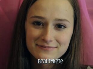 beautykete Edonkey xxx