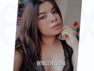 Beautylatina