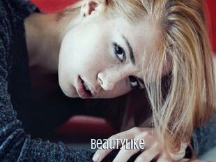 Beautylike