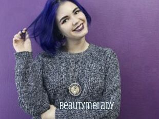Beautymelady
