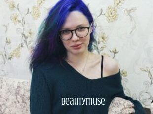 Beautymuse