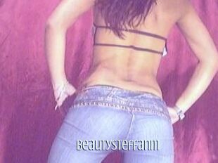 Beautysteffani11