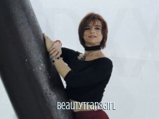 Beautytransgirl
