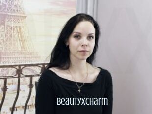 Beautyxcharm