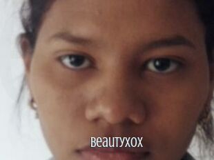 Beautyxox