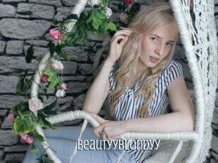 Beautyyblondyy