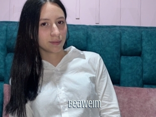 Beaweim