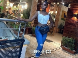 Bebafoxx