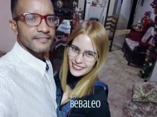 Bebaleo
