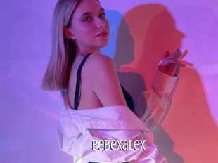 Bebexalex