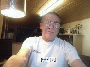 Bebitzu