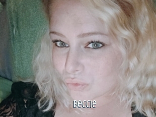 Beccie