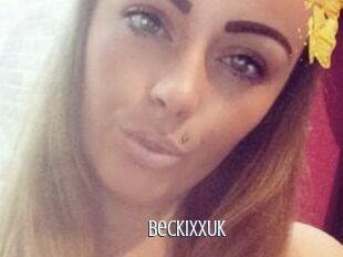Beckixx_UK