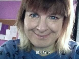 Becky43