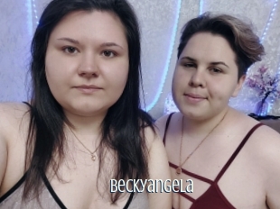 beckyangela Edonkey xxx