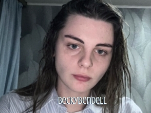 Beckybendell