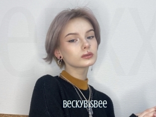 Beckybisbee
