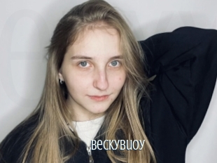 Beckybuoy