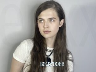 Beckydobb