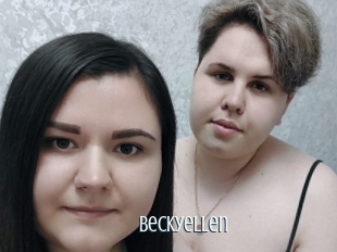 Beckyellen