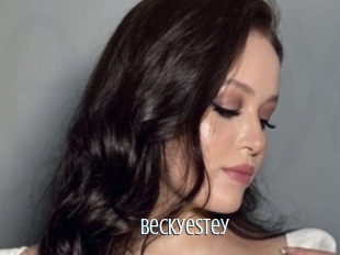 Beckyestey