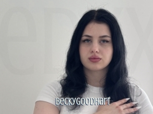 Beckygoodhart