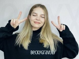 Beckygravley