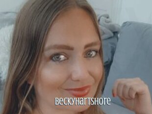 Beckyhartshore