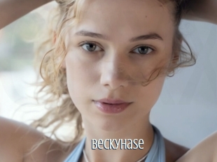 Beckyhase