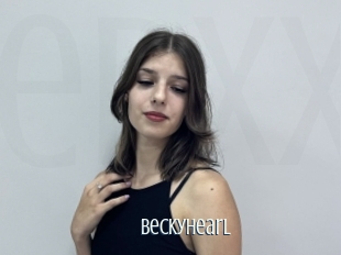Beckyhearl