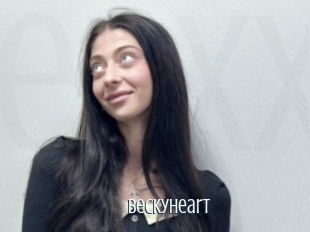 Beckyheart