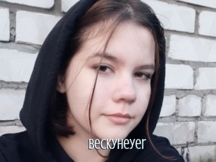 Beckyheyer